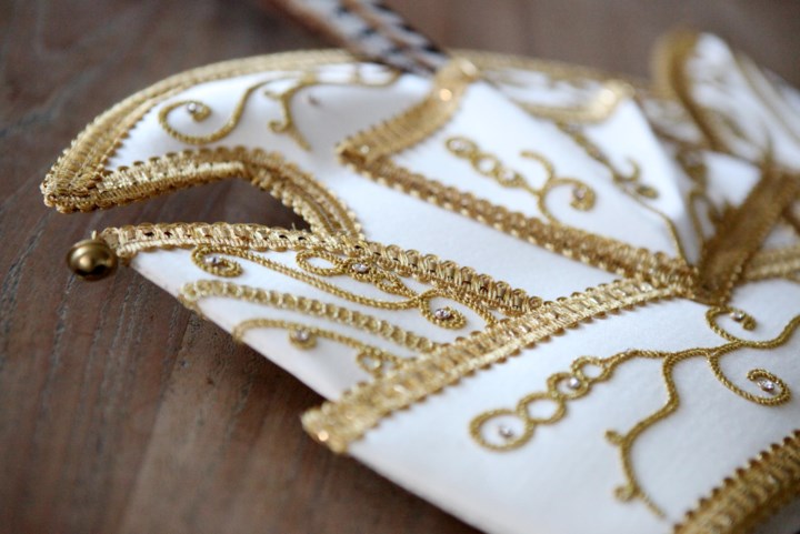 ‘Zo’n goeie hebben we nog nooit gehad!’; op welke manier eert Limburg